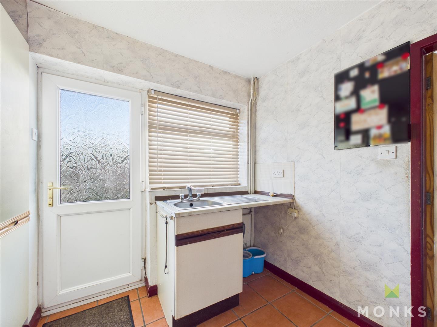 5 Beeches Grove, Shrewsbury, SY3 0PH For Sale